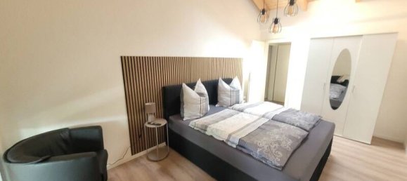 8-Zimmer Stadthaus in Schmöckwitz, Germany, Nr. 72132 15