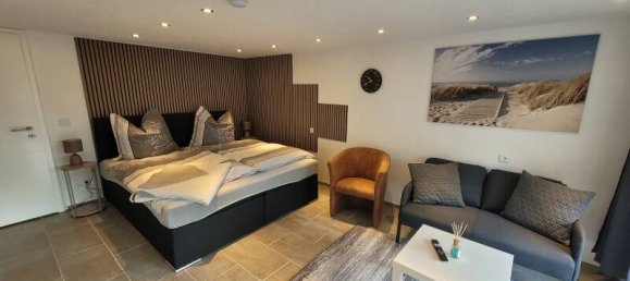 8-Zimmer Stadthaus in Schmöckwitz, Germany, Nr. 72132 11