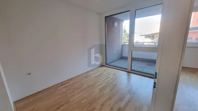 2 rooms Apartment in Vienna, Austria No. 246784