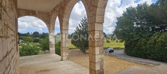 Villa de 8 divisões em Locorotondo, Italy N.º 287639 14