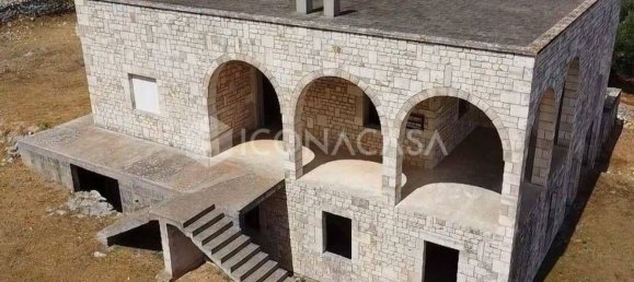 Villa de 8 divisões em Locorotondo, Italy N.º 287639 10