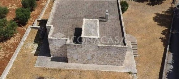 Villa de 8 divisões em Locorotondo, Italy N.º 287639 18