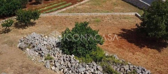 Villa de 8 divisões em Locorotondo, Italy N.º 287639 41