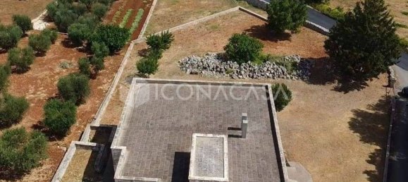 Villa de 8 divisões em Locorotondo, Italy N.º 287639 29