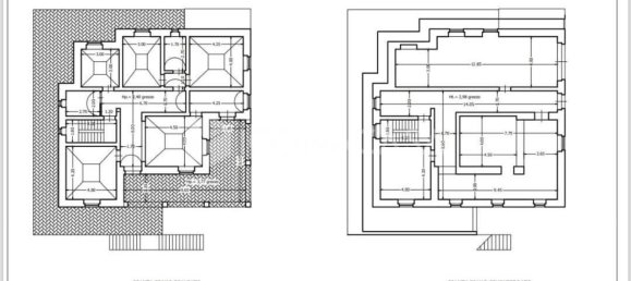 Villa de 8 divisões em Locorotondo, Italy N.º 287639 43