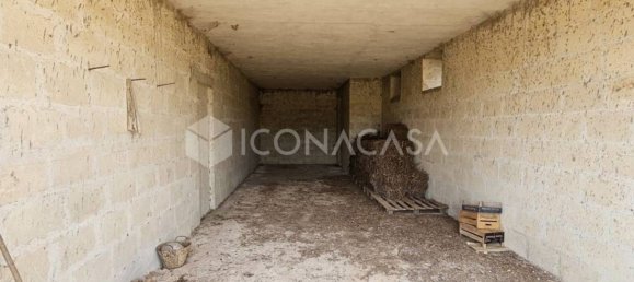 Villa de 8 divisões em Locorotondo, Italy N.º 287639 30