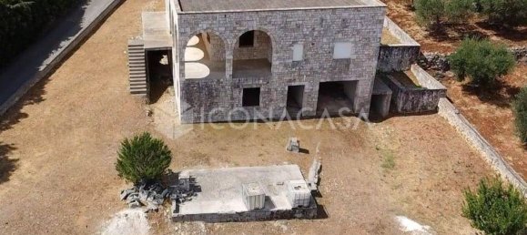 Villa de 8 divisões em Locorotondo, Italy N.º 287639 4