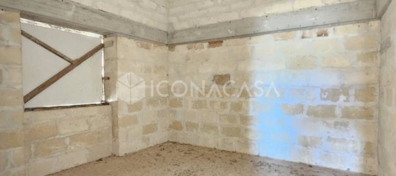 Villa de 8 divisões em Locorotondo, Italy N.º 287639 31