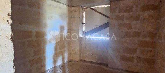 Villa de 8 divisões em Locorotondo, Italy N.º 287639 38