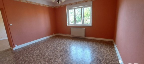 4 Schlafzimmer Stadthaus in Landres, France, Nr. 241588 6