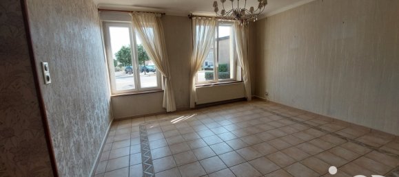 4 Schlafzimmer Stadthaus in Landres, France, Nr. 241588 3