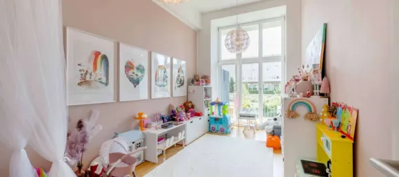 Duplex T3 em Lichterfelde, Germany N.º 343537 19