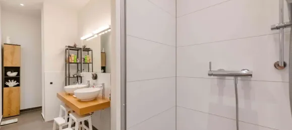 Duplex T3 em Lichterfelde, Germany N.º 343537 21