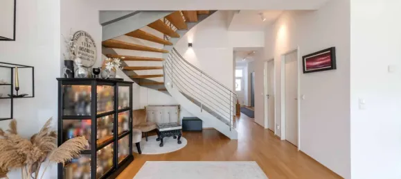 Duplex T3 em Lichterfelde, Germany N.º 343537 5