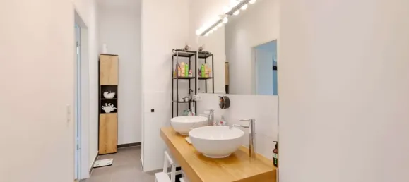 Duplex T3 em Lichterfelde, Germany N.º 343537 20