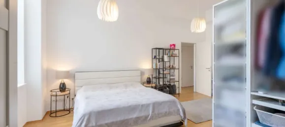 Duplex T3 em Lichterfelde, Germany N.º 343537 11