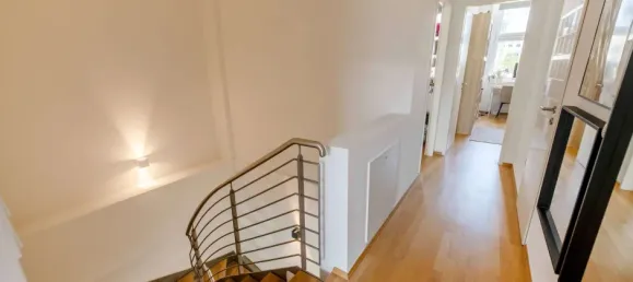 Duplex T3 em Lichterfelde, Germany N.º 343537 10