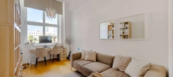 Duplex T3 em Lichterfelde, Germany N.º 343537 15