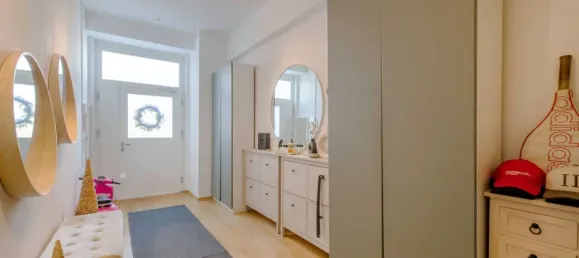 Duplex T3 em Lichterfelde, Germany N.º 343537 3