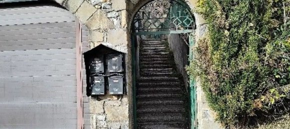 3 bedrooms House in Huesca, Spain No. 157026 4