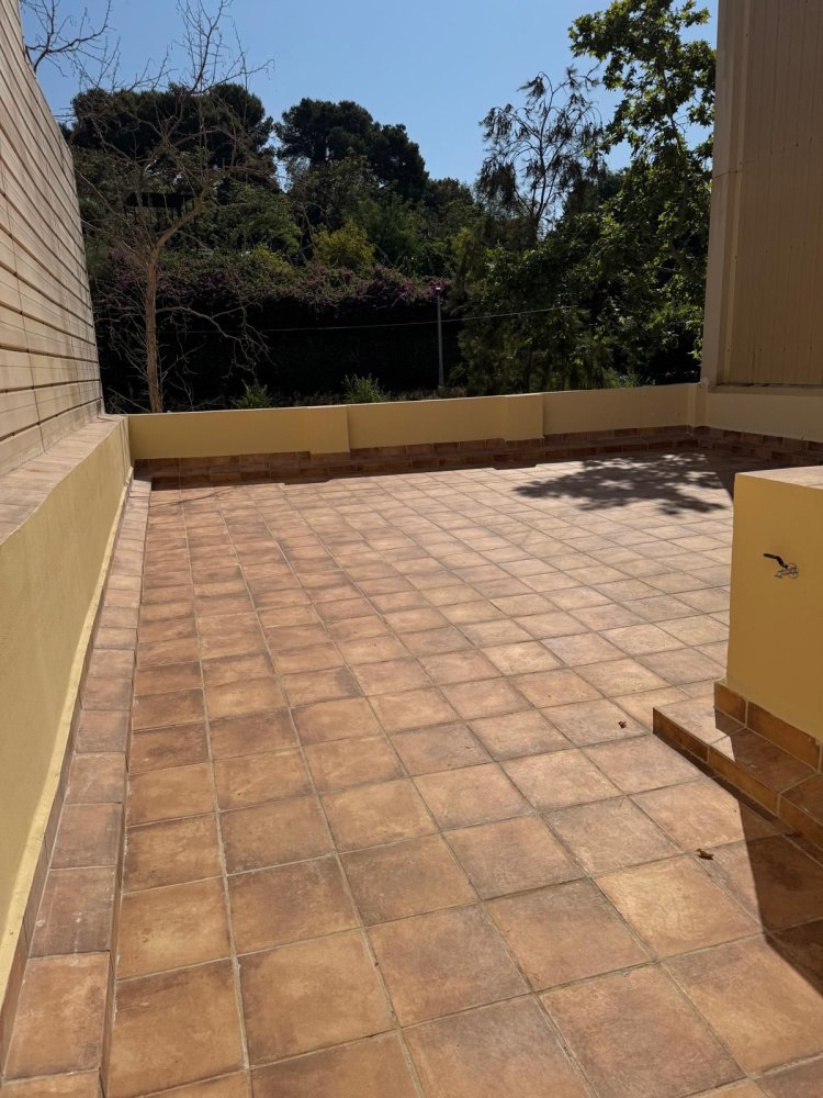 4 bedrooms House in Sant Boi de Llobregat, Spain No. 206436