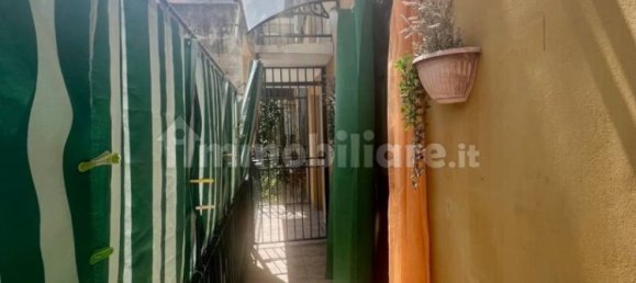 1 Schlafzimmer Wohnung in Turin, Italy, Nr. 279927 7