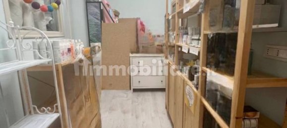 1 Schlafzimmer Wohnung in Turin, Italy, Nr. 279927 4