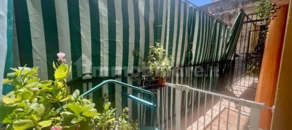 1 Schlafzimmer Wohnung in Turin, Italy, Nr. 279927 8