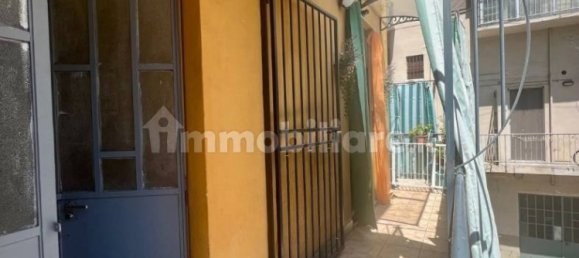 1 Schlafzimmer Wohnung in Turin, Italy, Nr. 279927 6