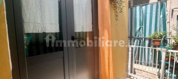 1 Schlafzimmer Wohnung in Turin, Italy, Nr. 279927 10
