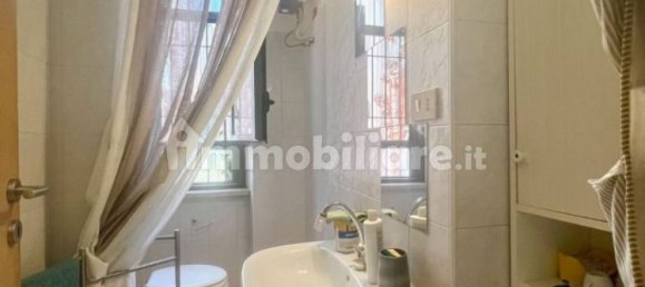 1 Schlafzimmer Wohnung in Turin, Italy, Nr. 279927 5