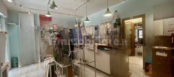 1 Schlafzimmer Wohnung in Turin, Italy, Nr. 279927 2