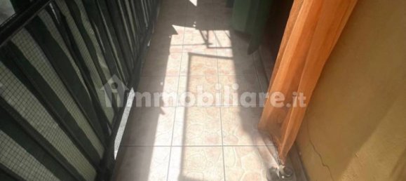 1 Schlafzimmer Wohnung in Turin, Italy, Nr. 279927 9