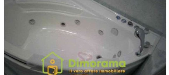 3 chambres Appartement à Parabiago, Italy No. 361110 8