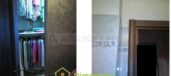 3 chambres Appartement à Parabiago, Italy No. 361110 11