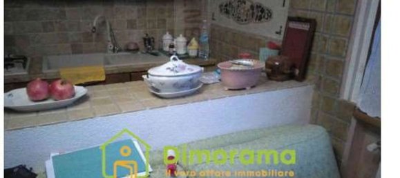 3 chambres Appartement à Parabiago, Italy No. 361110 5