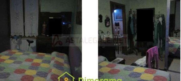 3 chambres Appartement à Parabiago, Italy No. 361110 10