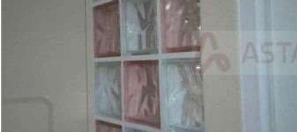 3 chambres Appartement à Parabiago, Italy No. 361110 13