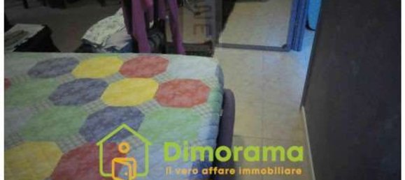 3 chambres Appartement à Parabiago, Italy No. 361110 9