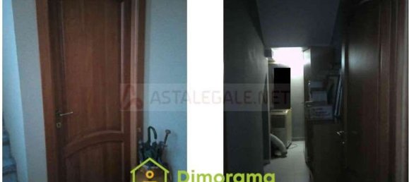 3 chambres Appartement à Parabiago, Italy No. 361110 12