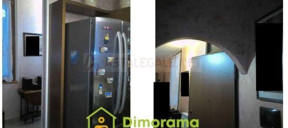 3 chambres Appartement à Parabiago, Italy No. 361110 3