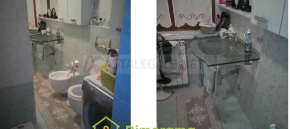 3 chambres Appartement à Parabiago, Italy No. 361110 6