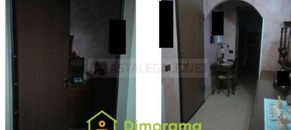 3 chambres Appartement à Parabiago, Italy No. 361110 2
