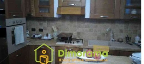 3 chambres Appartement à Parabiago, Italy No. 361110 4