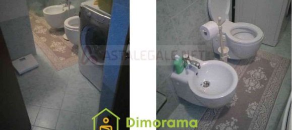 3 chambres Appartement à Parabiago, Italy No. 361110 7