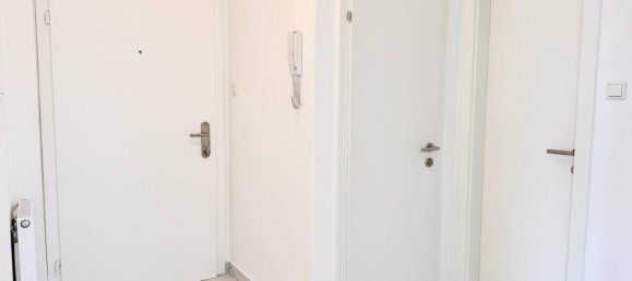 Квартира с 3 комнатами в Либенау, Австрия № 233023 2