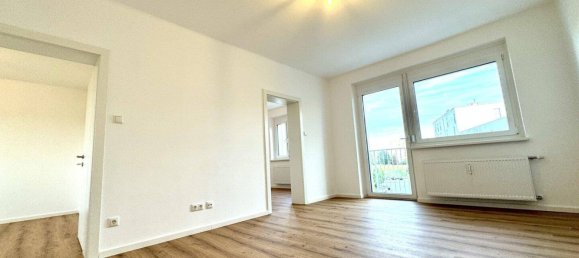 Квартира с 3 комнатами в Либенау, Австрия № 233023 10