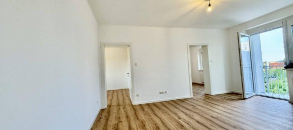 Квартира с 3 комнатами в Либенау, Австрия № 233023 9