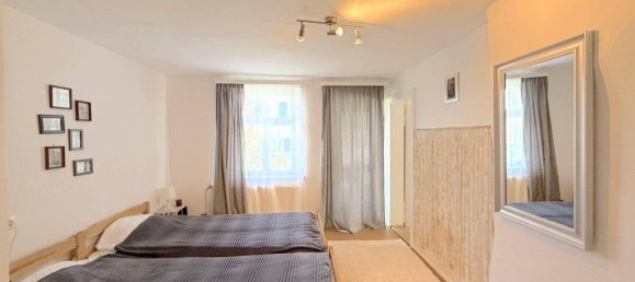 Casa de 5 habitaciónes en Hohenems, Austria No. 193077 9