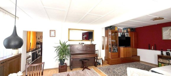 Casa de 5 habitaciónes en Hohenems, Austria No. 193077 5